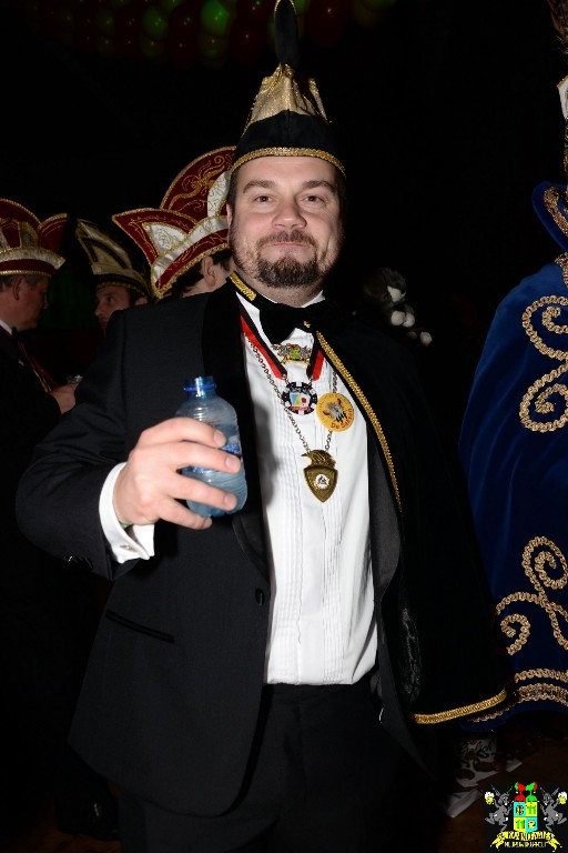 ../Images/44 jaar Saksen 269.jpg